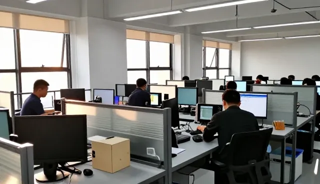 上海璋诚盈广告有限公司