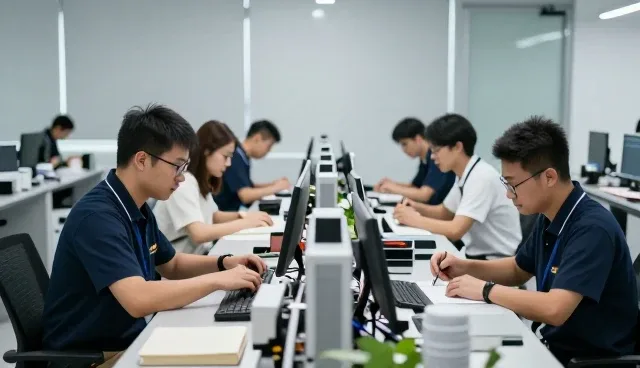 上海璋诚盈广告有限公司