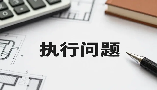 创业团队平面设计常见问题与应对策略
