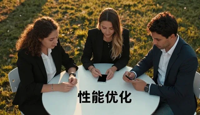 活动策划执行中平面设计常见问题及应对策略