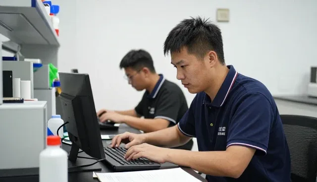 办公场所下如何发挥创业团队价值
