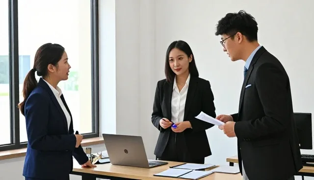 活动策划执行中的场景分析与实际应用