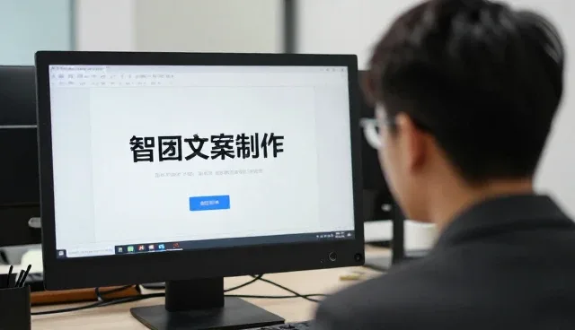 平面设计工具使用与日常维护的实用指南
