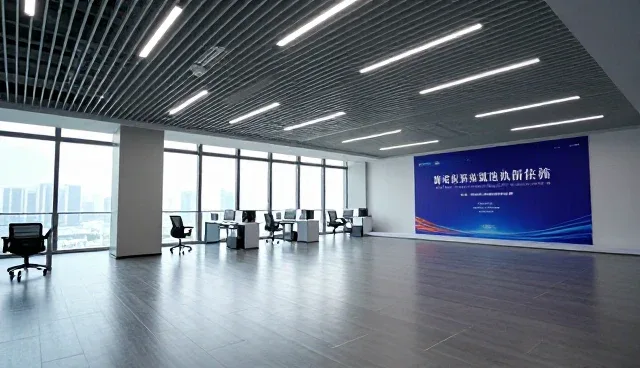 提升位客户使用效率的实用评估技巧