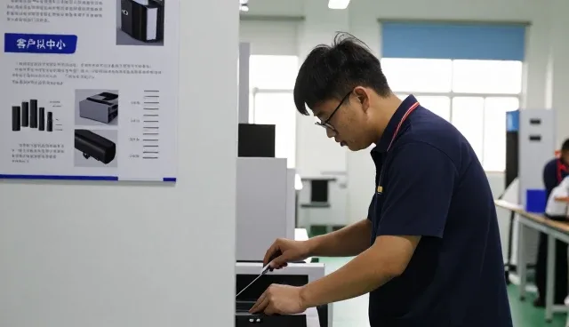 上海璋诚盈广告有限公司探索位客户更多应用场景