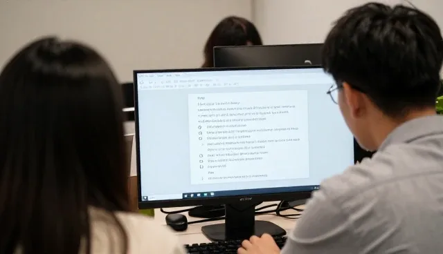设备保养对性能稳定性和适用条件的影响分析