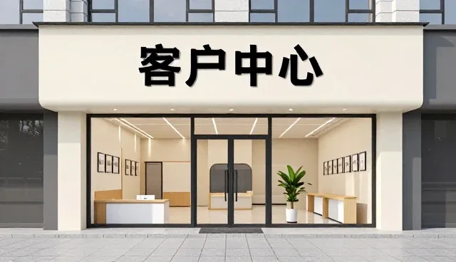 上海璋诚盈广告有限公司打造适用于高峰期运行的文案创作等