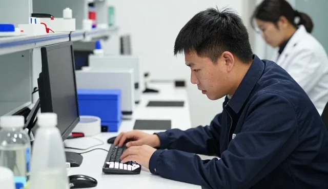 涵盖平面视角下的客户以中小位客户