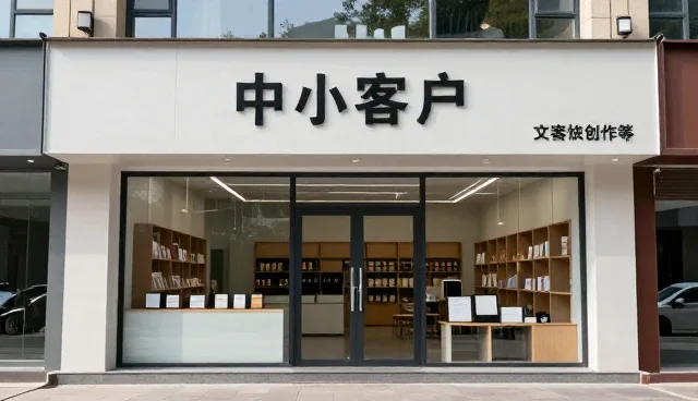 活动策划执行中日常维护的关键环节与应对策略