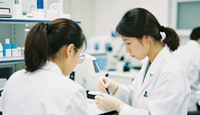 中小客户内容策略制定需关注的限制条件